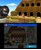 Mario Party: Island Tour (Select) thumbnail-5