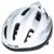 Trespass - Kids Bike helmet Cranky thumbnail-5