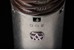 Aston - Spirit - Kondensator Mikrofon Med Valgfri Karakteristik thumbnail-3
