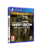 Tom Clancy's Ghost Recon: Breakpoint (Gold Edition) + Nomad Figurine thumbnail-11