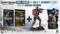 Tom Clancy's Ghost Recon: Breakpoint (Gold Edition) + Nomad Figurine thumbnail-15