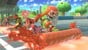 Super Smash Bros Ultimate thumbnail-4