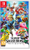 Super Smash Bros Ultimate thumbnail-1