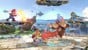 Super Smash Bros Ultimate thumbnail-7