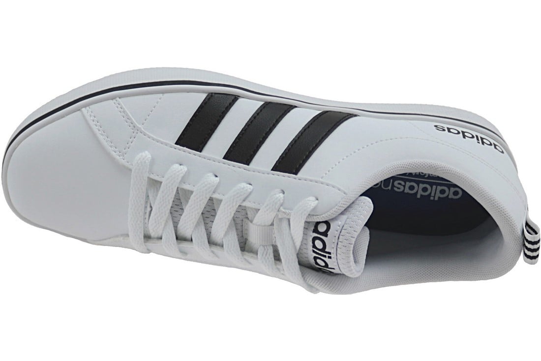 adidas vs pace aw4594