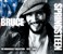 Bruce Springsteen - The broadcast collection 1973 - 1993 (5 CD) thumbnail-1