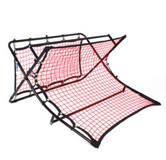 My Hood - Rebounder 2 in 1