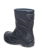 Move - Thermo Boot Warmlined thumbnail-3