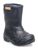 Move - Thermo Boot Warmlined thumbnail-1