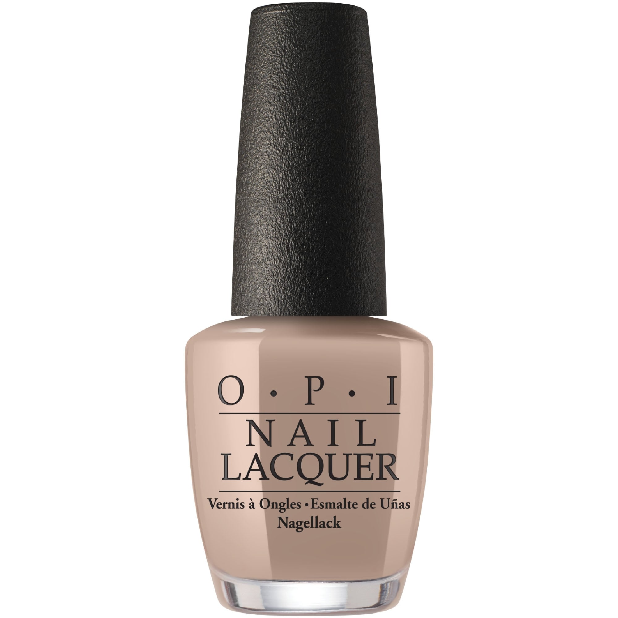 buy opi nail polish