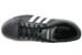 Adidas Daily 2.0 DB0161, Mens, Black, sports shoes thumbnail-3