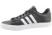 Adidas Daily 2.0 DB0161, Mens, Black, sports shoes thumbnail-4
