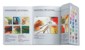 Staedtler - Karat aquarell farveblyanter, 12 stk thumbnail-3