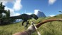 Ark: Survival Evolved - Collector's Edition thumbnail-2