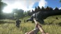 Ark: Survival Evolved - Collector's Edition thumbnail-5