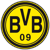 SoccerStarz - Borussia Dortmund Sven Bender - Home Kit (2017) thumbnail-2