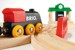 BRIO - Klassisk järnväg - figur 8 set (33028) thumbnail-3