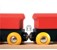 BRIO - Klassisk järnväg - figur 8 set (33028) thumbnail-5