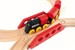 BRIO - Klassisk järnväg - figur 8 set (33028) thumbnail-8