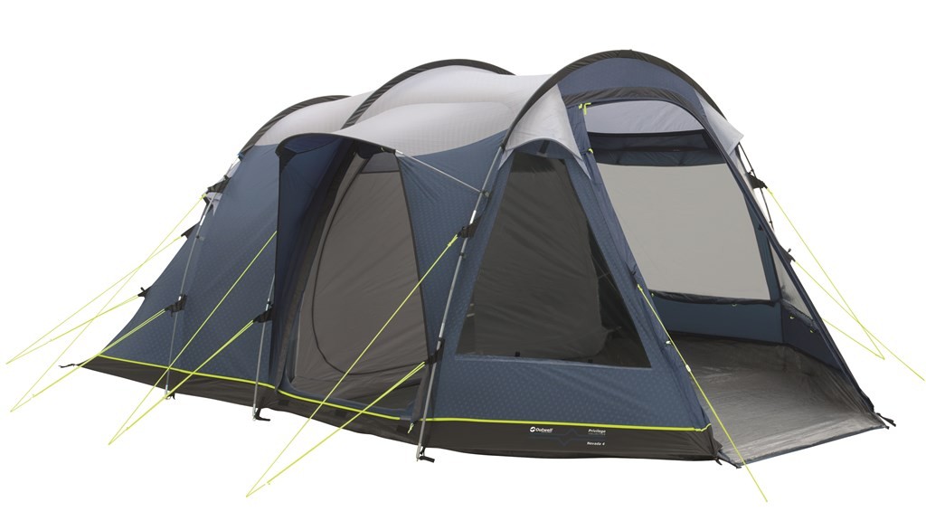 Buy Outwell - Nevada 4 Tent (110628)