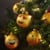 Emoji Christmas Ornaments (04380) thumbnail-2