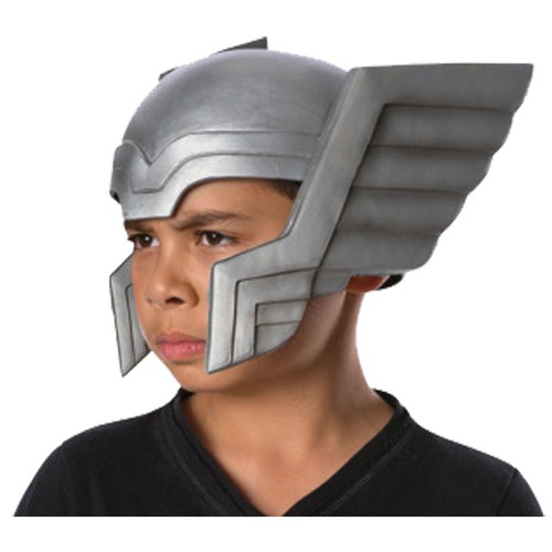 Rubies - Thor Helmet (35645)