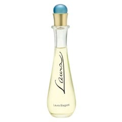 Laura Biagiott - Laura EDT Spray 50 ml