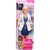Barbie - Doctor Doll (FXP00) thumbnail-3