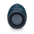 JBL - Xtreme 2 Bærbar Bluetooth-Højttaler Ocean Blue thumbnail-2