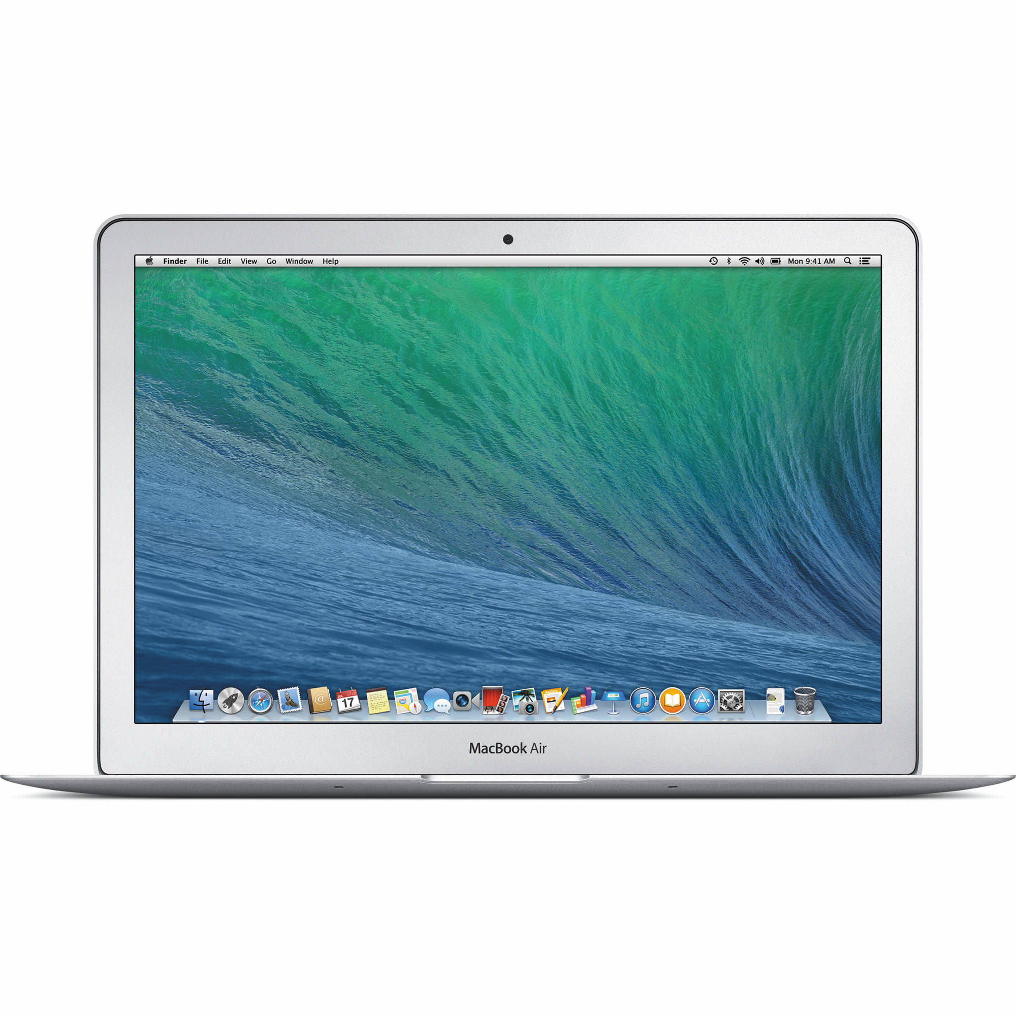 2013 macbook pro quad core 8gb ram for sale 2013 macbook pro quad core 8gb ram for sale