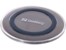 Sandberg Wireless Charger Pad 5W (441-05) thumbnail-1