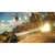 Just Cause 3 (Code via email) thumbnail-6