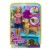 Barbie - Nyfødte Hvalpe og Dukke thumbnail-2