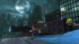 Super Mario Odyssey (Nordic) thumbnail-2