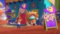 Super Mario Odyssey (UK, SE, DK, FI) thumbnail-3