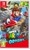 Super Mario Odyssey (Nordic) thumbnail-1