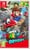 Super Mario Odyssey (UK, SE, DK, FI) thumbnail-1
