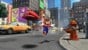 Super Mario Odyssey (UK, SE, DK, FI) thumbnail-4