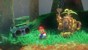 Super Mario Odyssey (Nordic) thumbnail-5