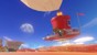 Super Mario Odyssey (Nordic) thumbnail-6