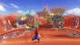Super Mario Odyssey (Nordic) thumbnail-7