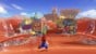 Super Mario Odyssey (UK, SE, DK, FI) thumbnail-7