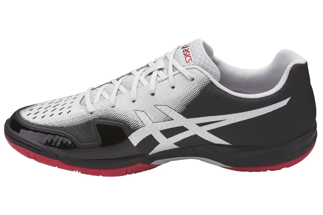 asics gel blade 6 mens