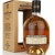 Glenrothes - Select Reserve, 70 cl thumbnail-2