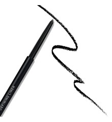 Revitalash - Defining Eyeliner - Raven