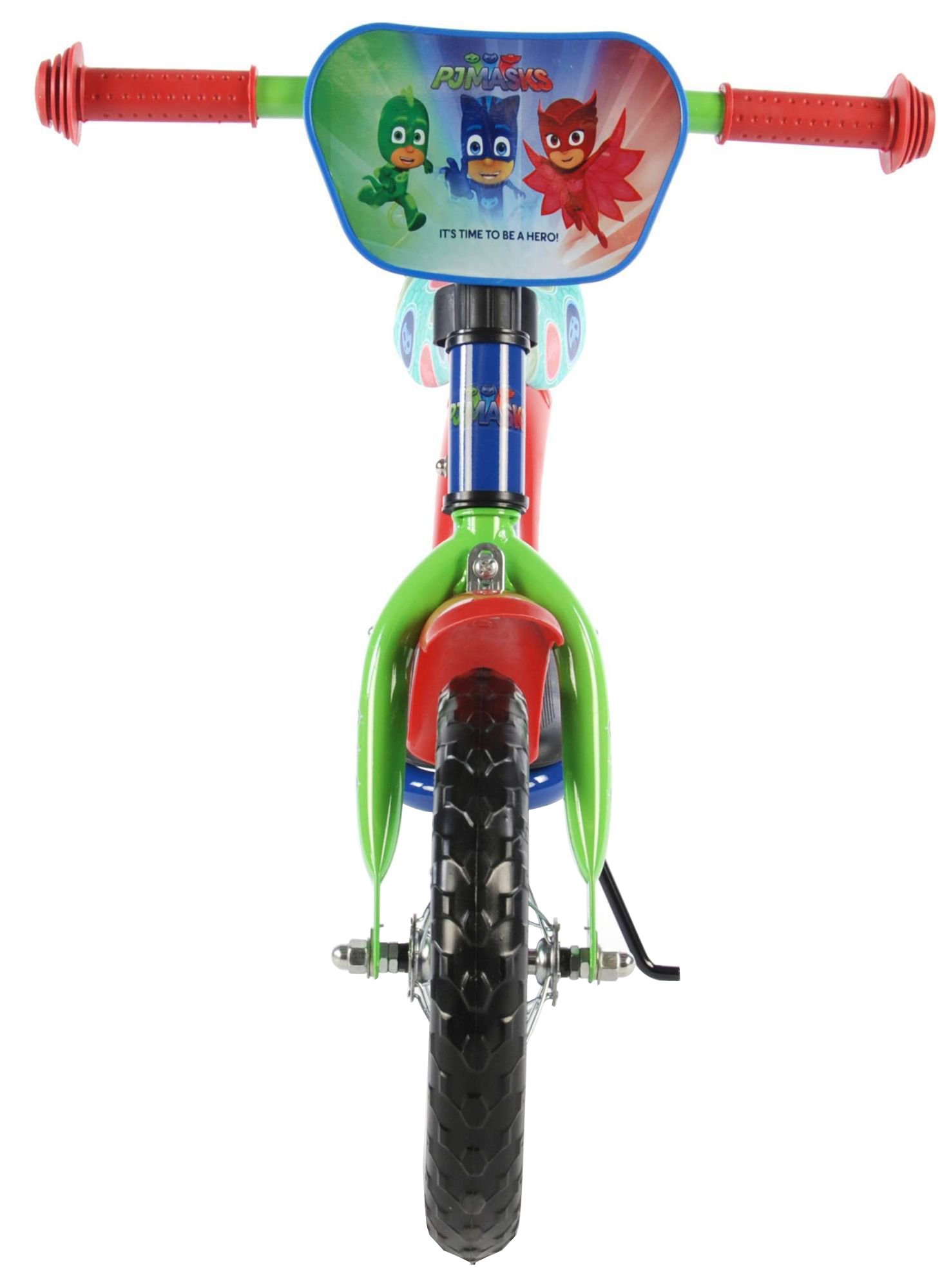 12 inch balance bike