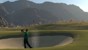 The Golf Club - Collector's Edition thumbnail-2