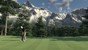 The Golf Club - Collector's Edition thumbnail-3