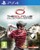 The Golf Club - Collector's Edition thumbnail-1