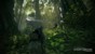 Tom Clancy's Ghost Recon: Wildlands thumbnail-4